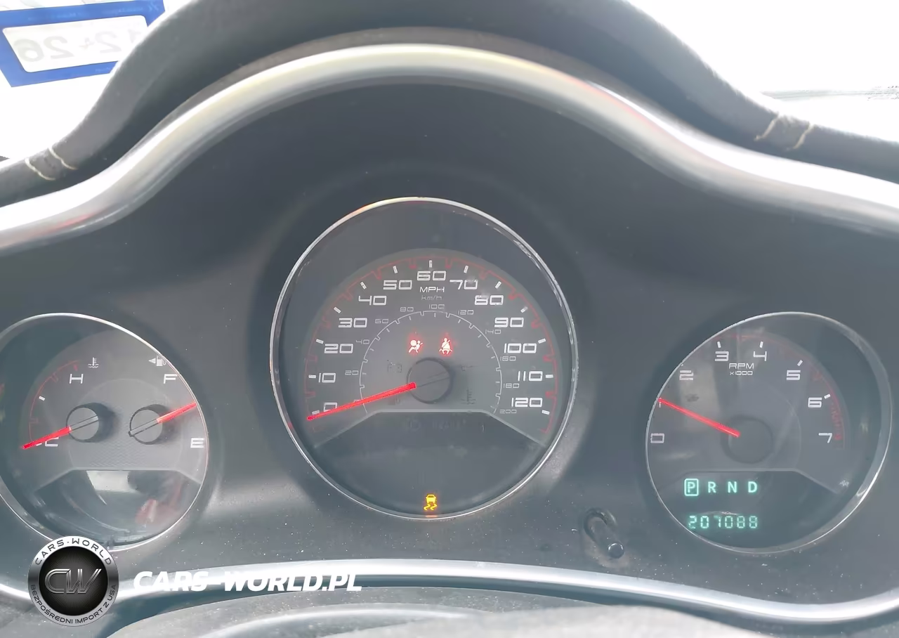 2012 Dodge Avenger Se VIN:1C3CDZAB0CN243423 - 7