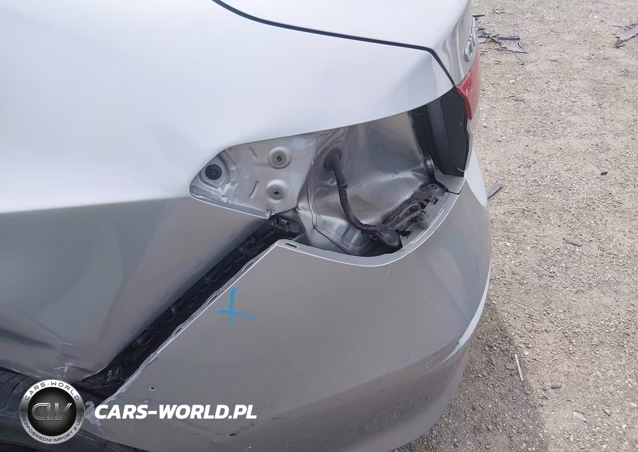 2022 Honda Civic Sport VIN:2HGFE2F58NH578393 - 17