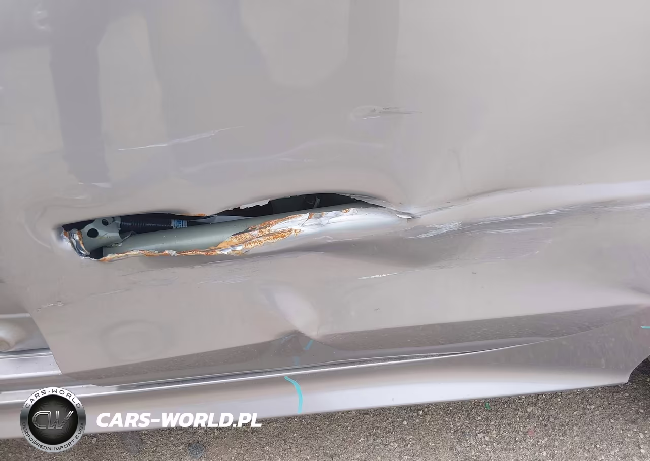 2022 Honda Civic Sport VIN:2HGFE2F58NH578393 - 6