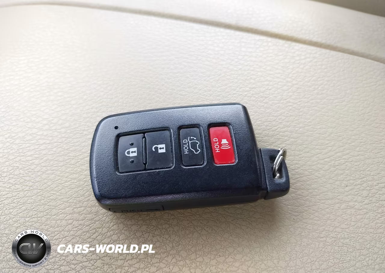 2018 Toyota Highlander Xle VIN:5TDJZRFH6JS834347 - 11