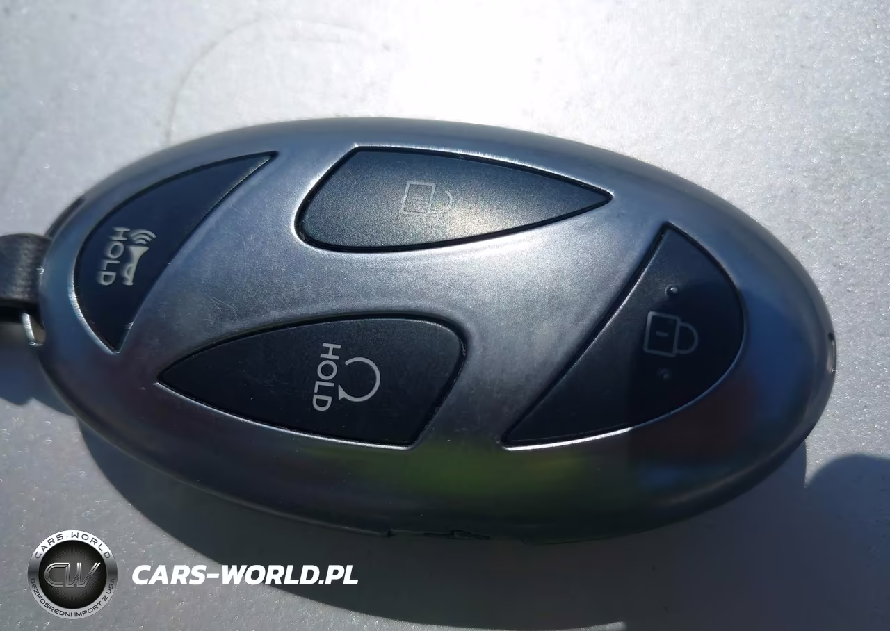 2026 Hyundai Santa Cruz Sel VIN:5NTJBDDE3TH163343 - 11