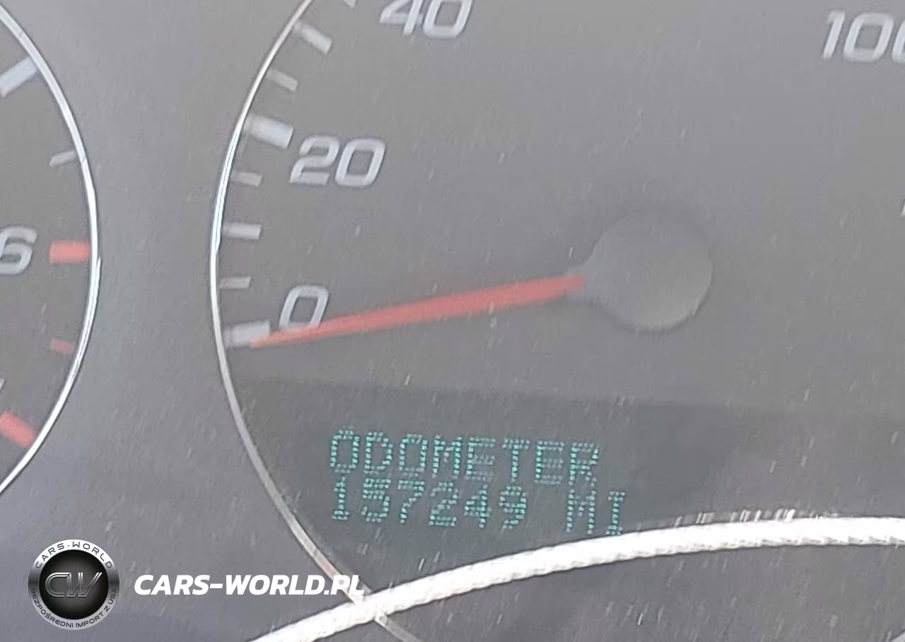 2008 Chevrolet Impala Lt VIN:2G1WT55K081225861 - 15