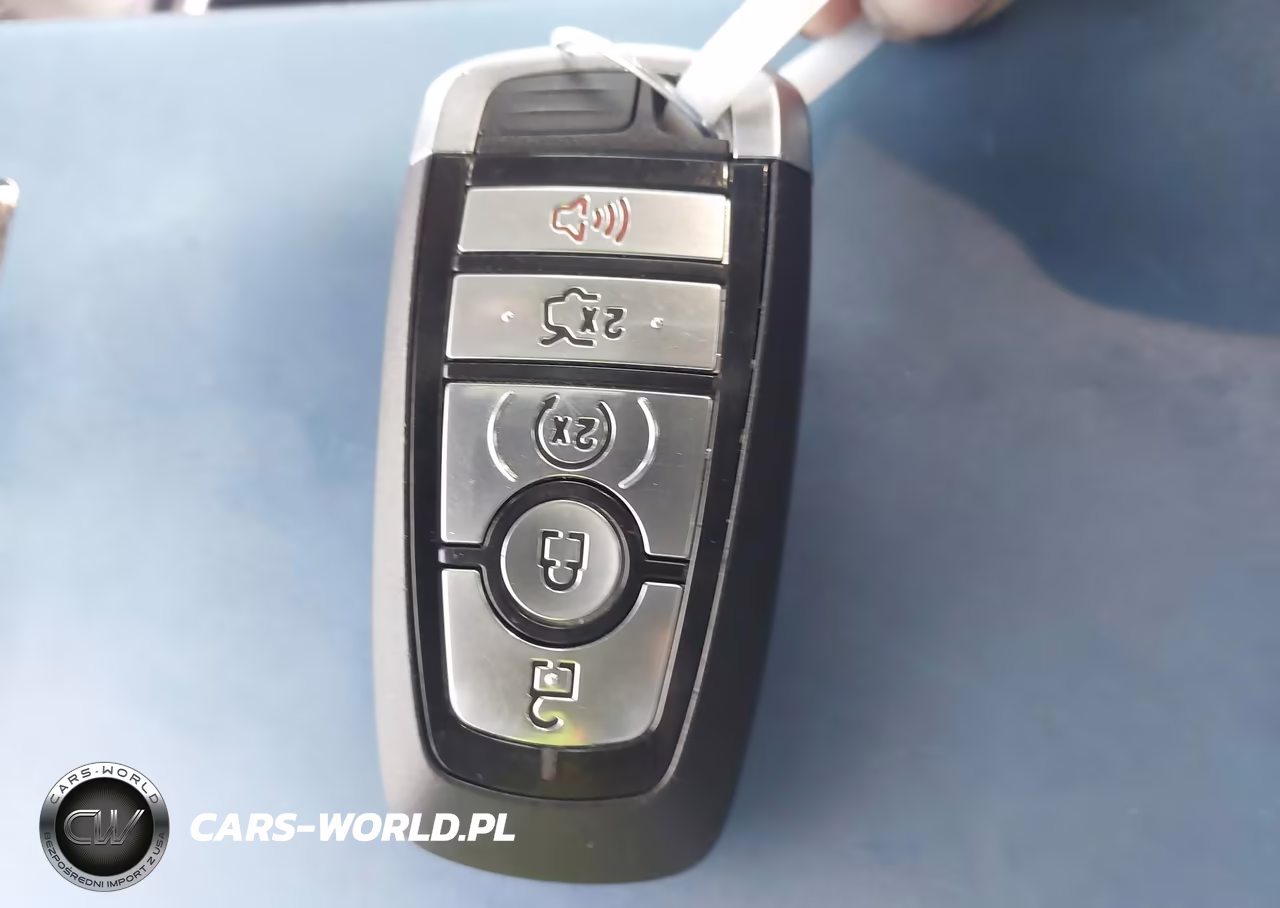 2020 Ford Fusion Hybrid Sel VIN:3FA6P0MU0LR189357 - 11