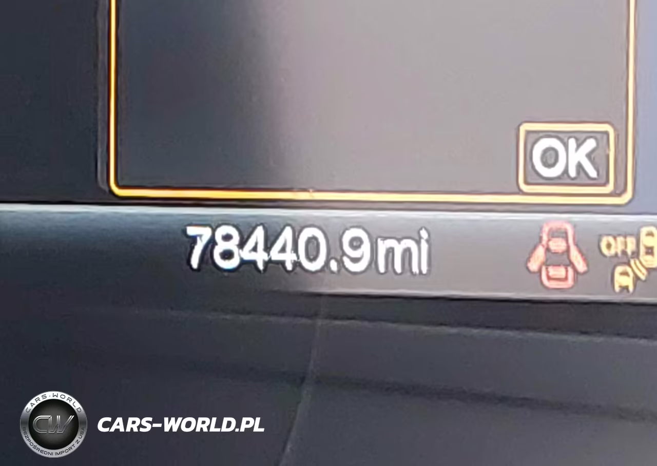 2020 Ford Fusion Hybrid Sel VIN:3FA6P0MU0LR189357 - 15