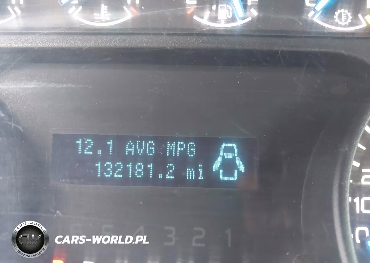 2013 Ford F-150 Xl VIN:1FTEX1CM4DFB37838 - 17