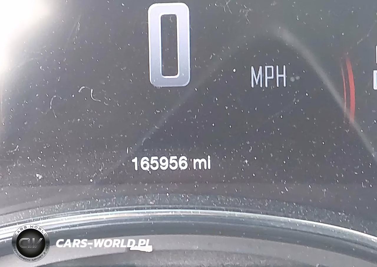 2018 Dodge Durango Sxt Awd VIN:1C4RDJAG1JC341355 - 15
