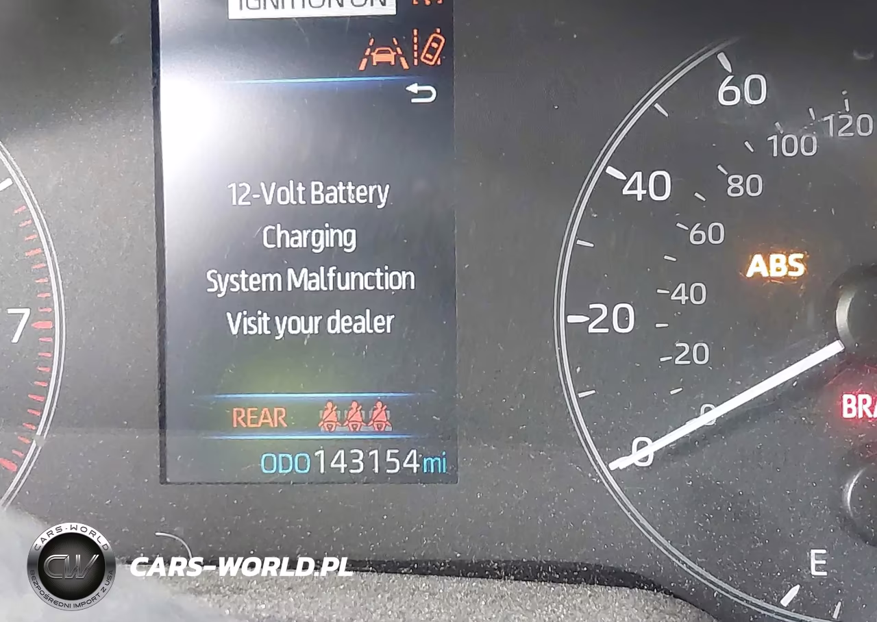2024 Toyota Corolla Cross Hybrid Se VIN:7MUFBABG3RV049455 - 16