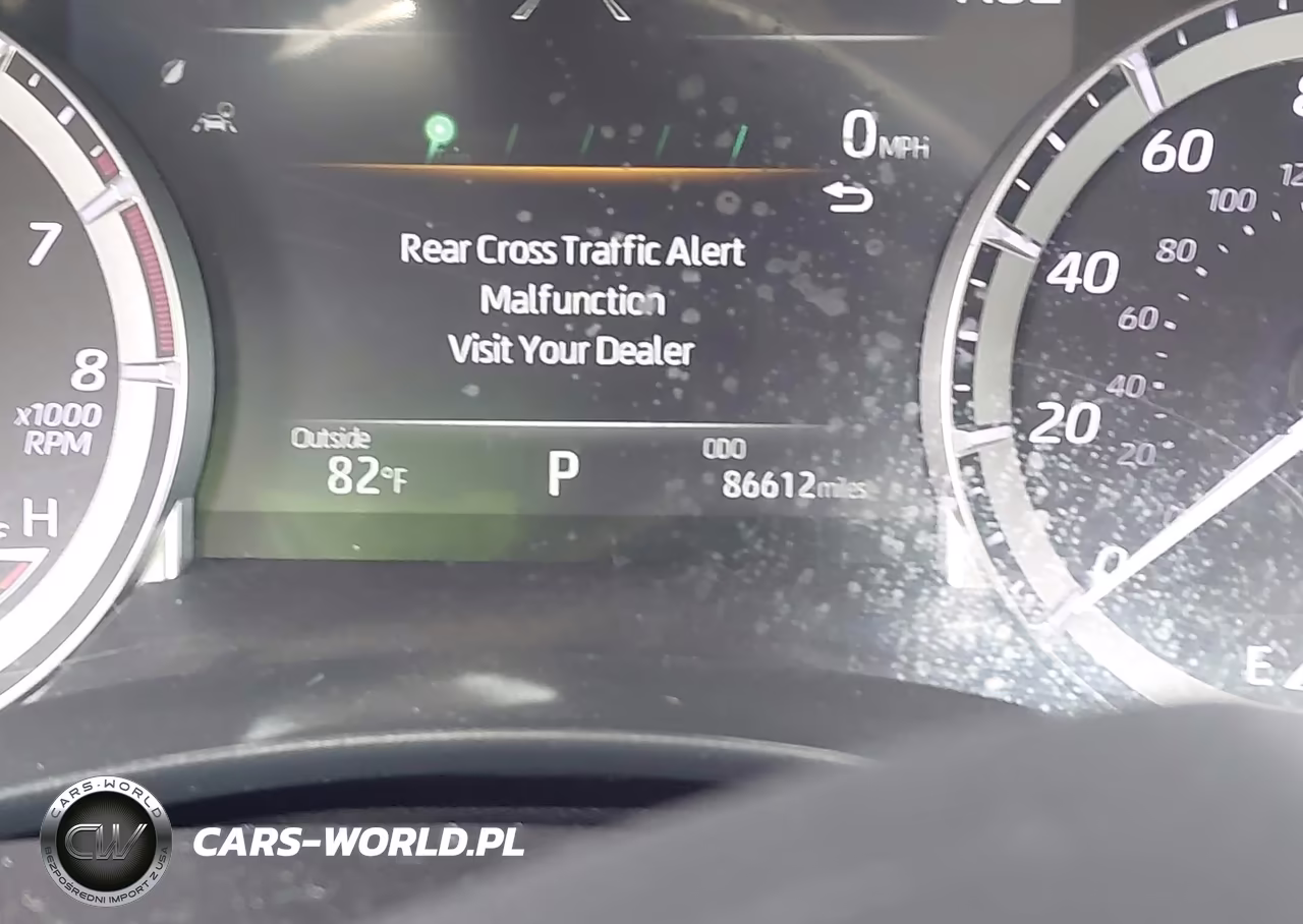 2022 Toyota Highlander Xle VIN:5TDGZRAH3NS112275 - 16