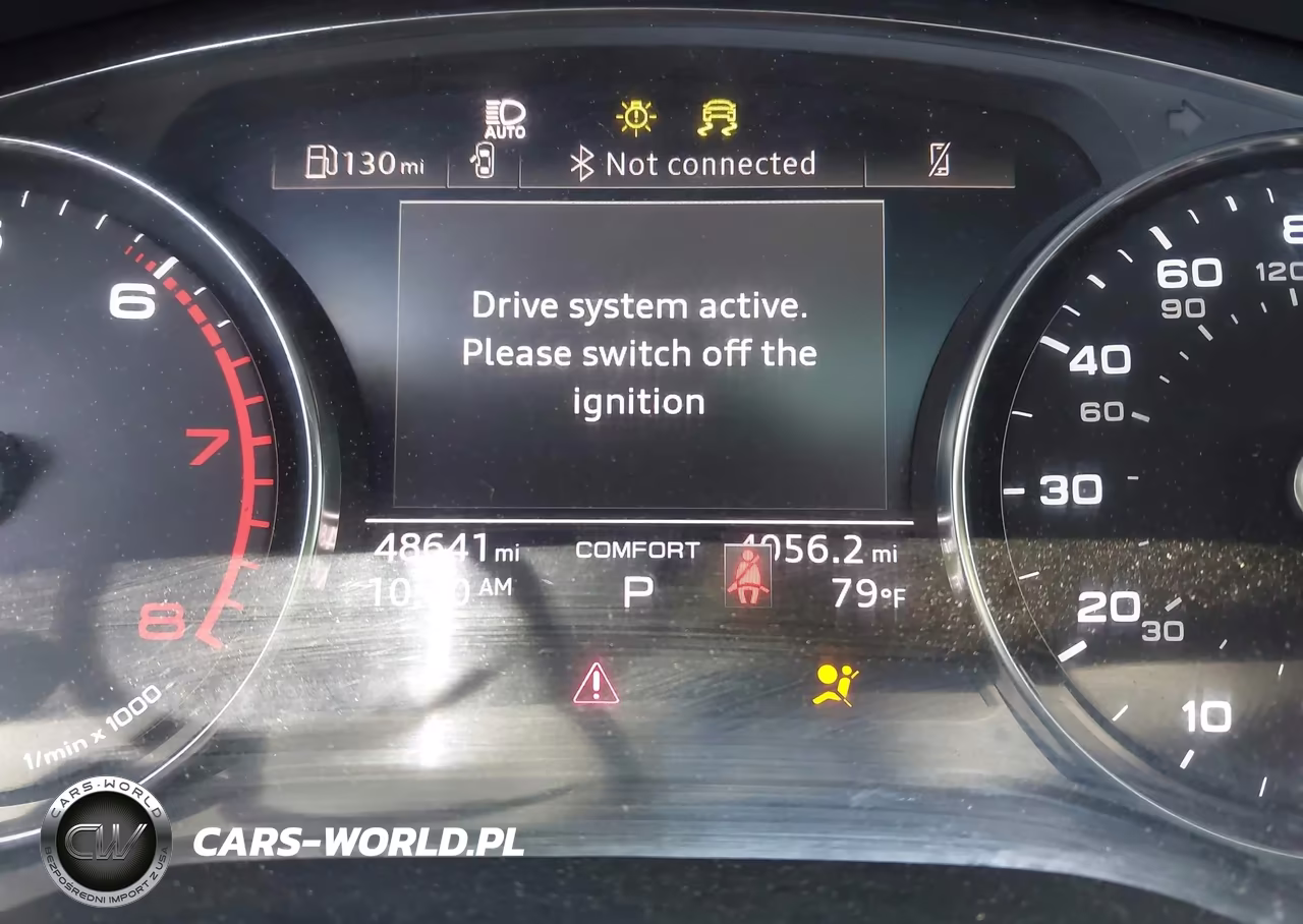 2023 Audi Q5 Premium 40 Tfsi Quattro S Tronic VIN:WA1ABAFY7P2068015 - 15