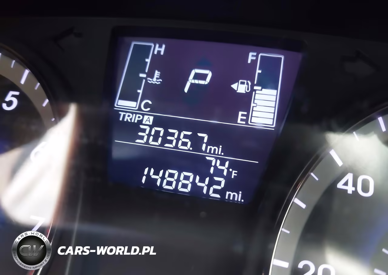 2017 Hyundai Accent Se VIN:KMHCT5AE3HU342411 - 16