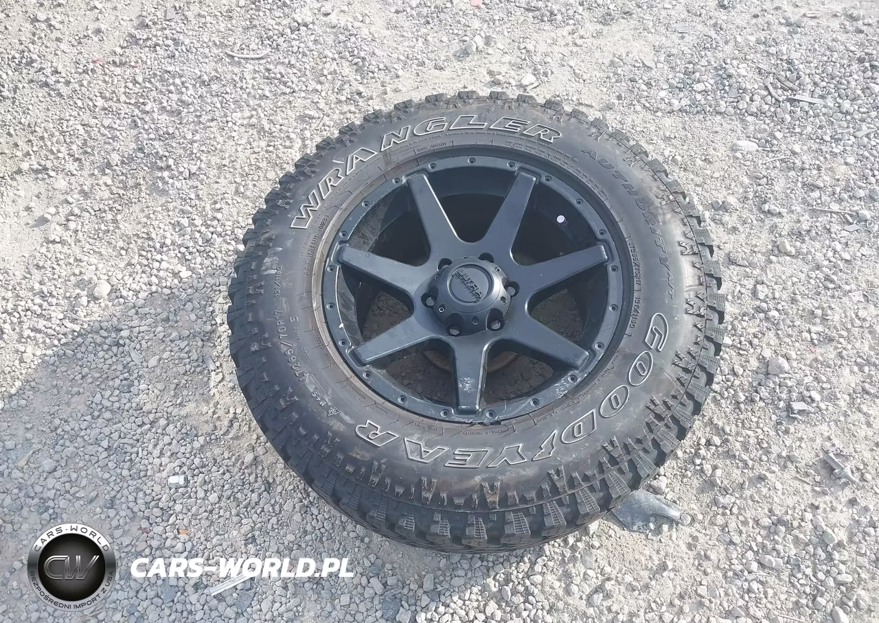 2019 Ford F-150 Xlt VIN:1FTEW1E50KFA37158 - 12