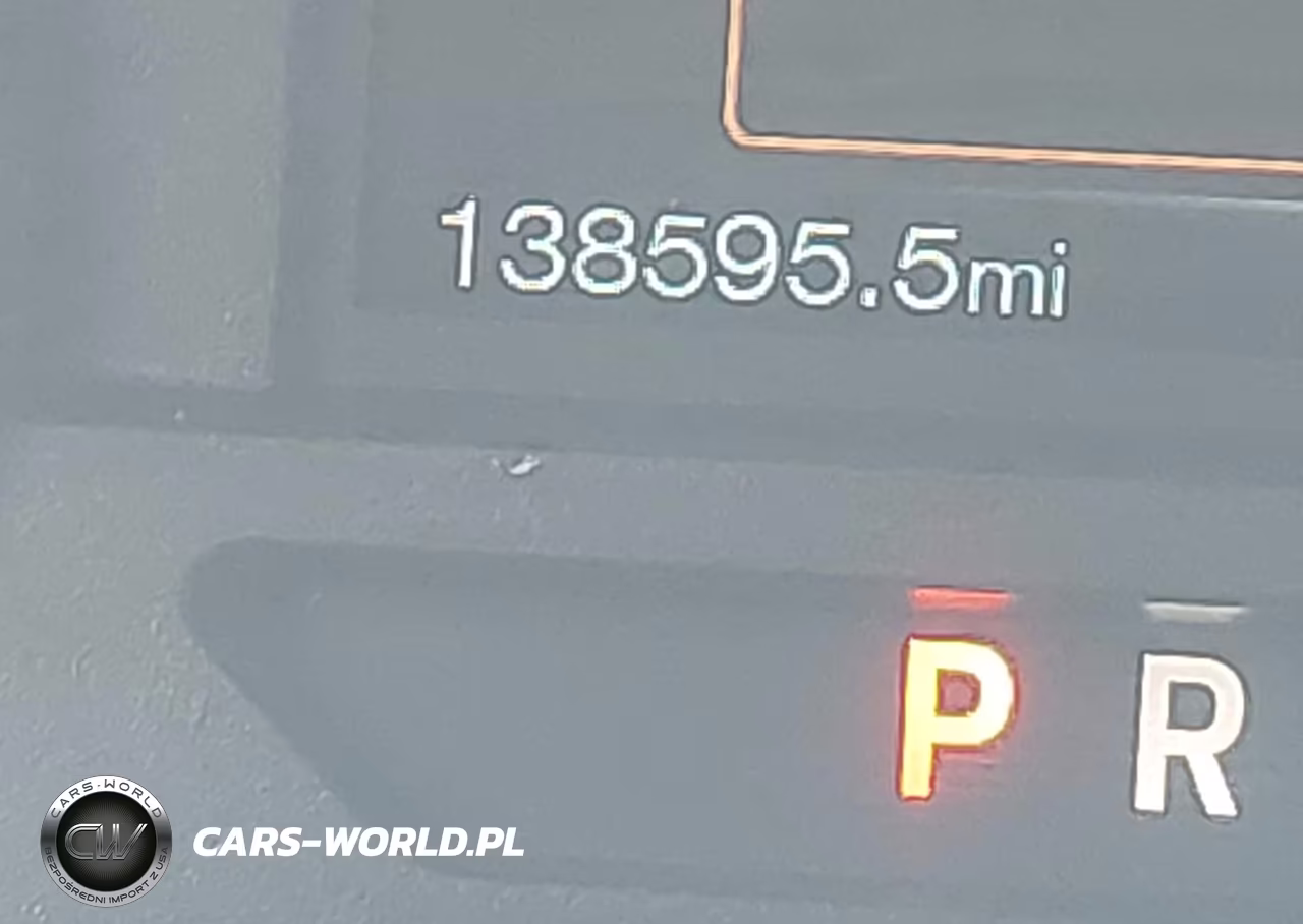 2019 Ford F-150 Xlt VIN:1FTEW1E50KFA37158 - 16