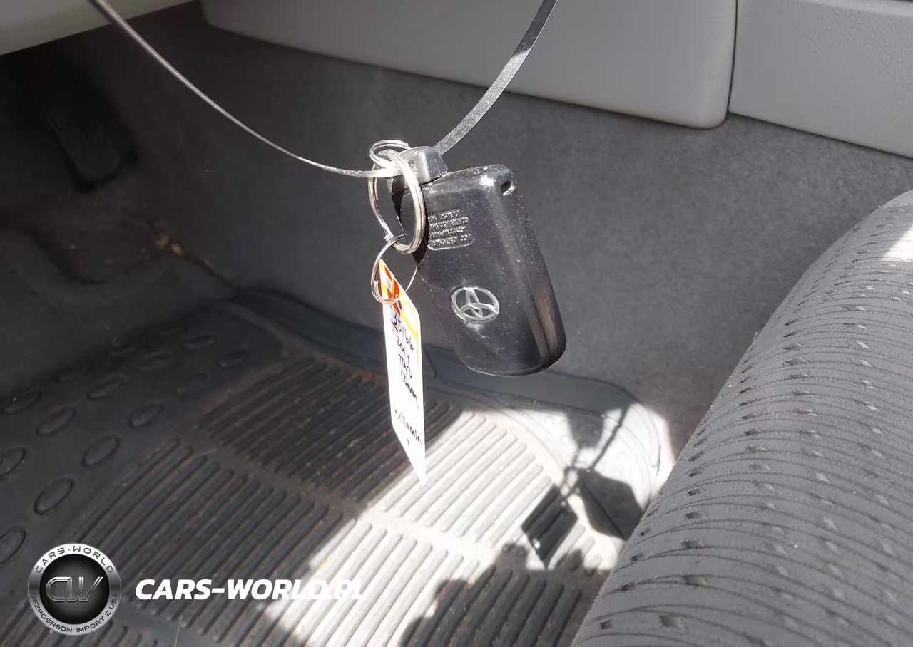 2014 Toyota Camry Hybrid Xle VIN:4T1BD1FK6EU122448 - 11