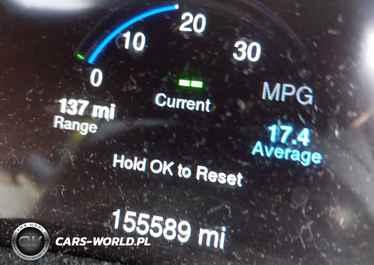 2014 Jeep Grand Cherokee Limited VIN:1C4RJFBGXEC400624 - 15