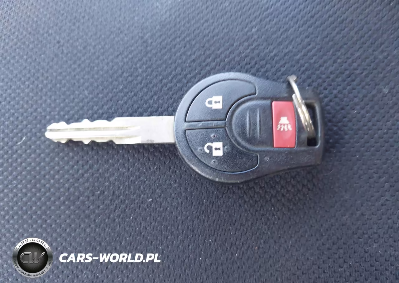 2011 Nissan Rogue S VIN:JN8AS5MV7BW259039 - 11
