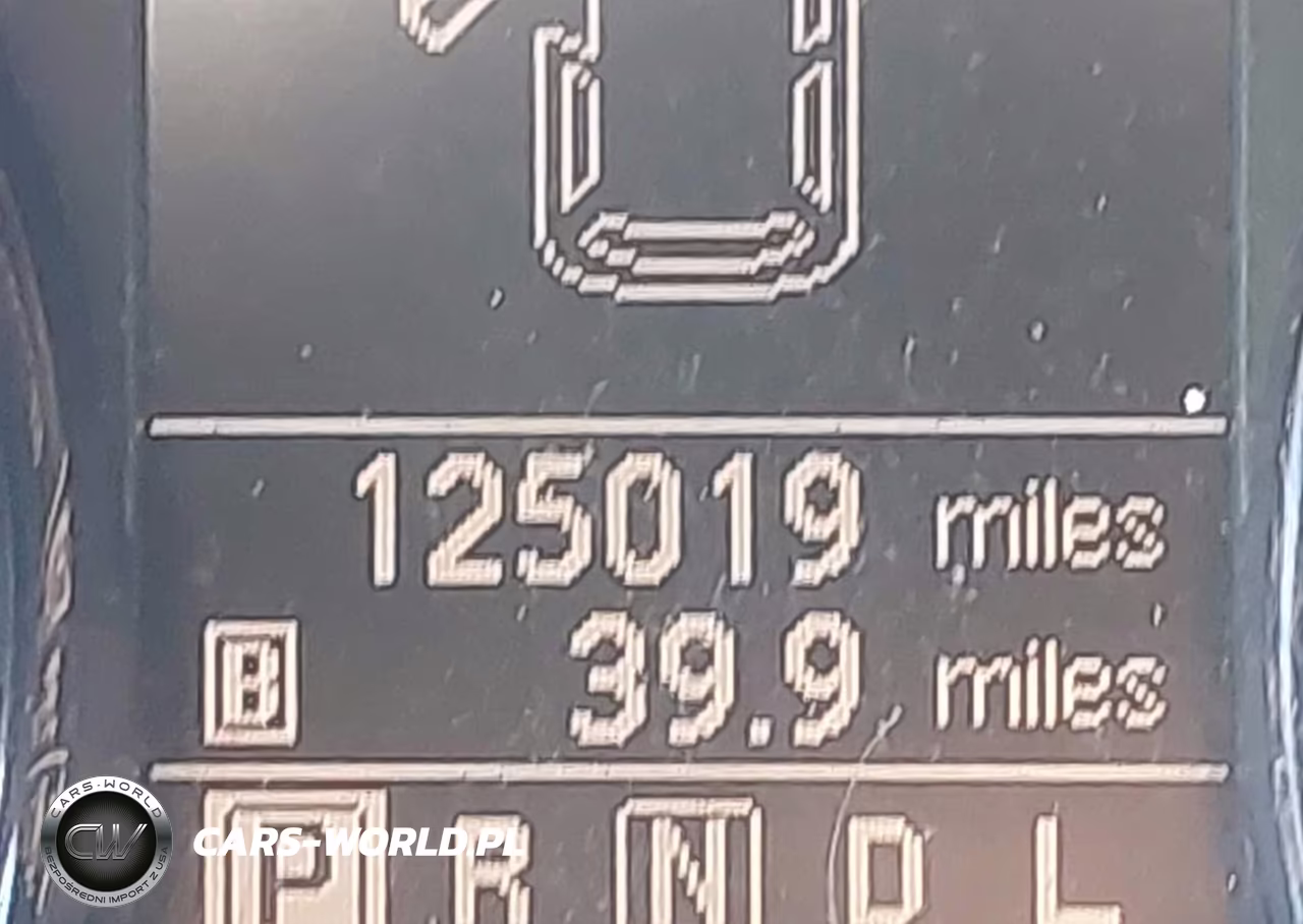 2011 Nissan Rogue S VIN:JN8AS5MV7BW259039 - 15