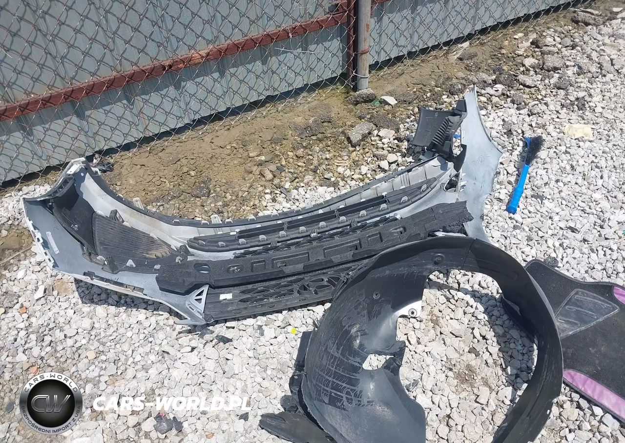 2021 Hyundai Accent Se VIN:3KPC24A61ME139049 - 11