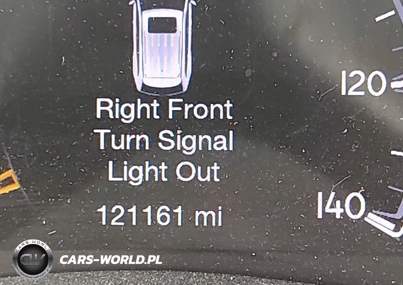 2017 Jeep Grand Cherokee Altitude 4X4 VIN:1C4RJFAG6HC704619 - 15