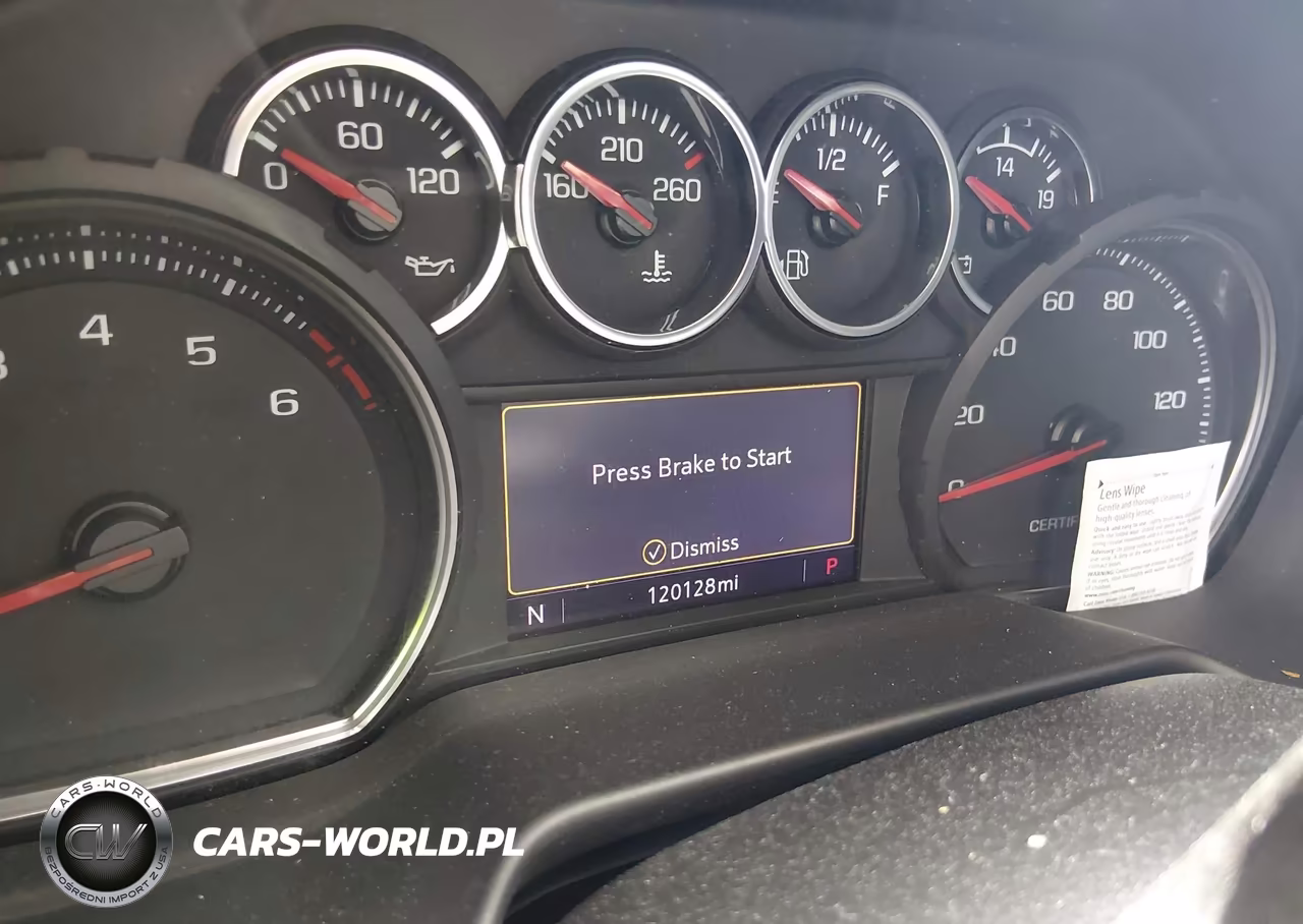 2022 Chevrolet Tahoe 2Wd Commercial Fleet VIN:1GNSCLED2NR194750 - 7
