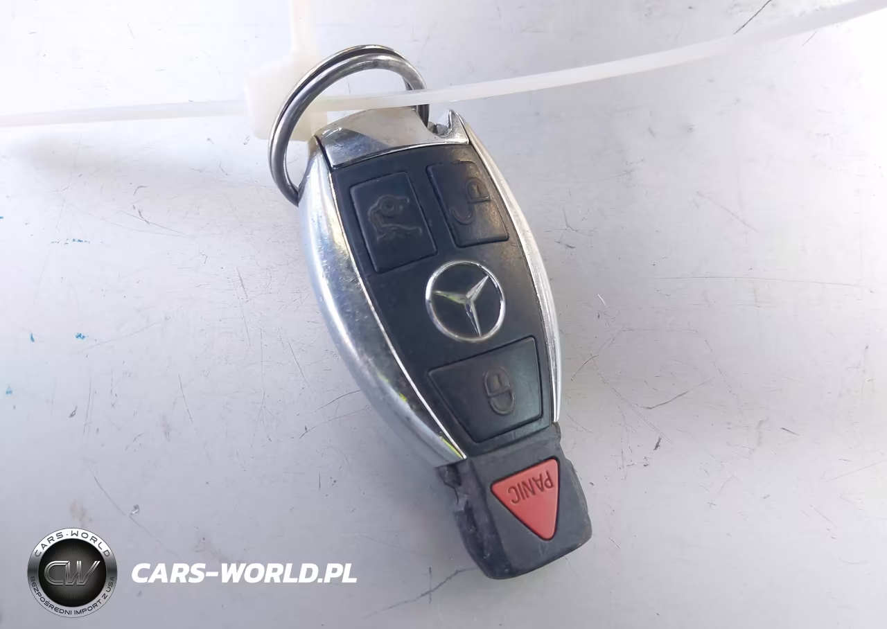 2013 Mercedes-Benz C 250 Sport VIN:WDDGF4HB3DR272057 - 11