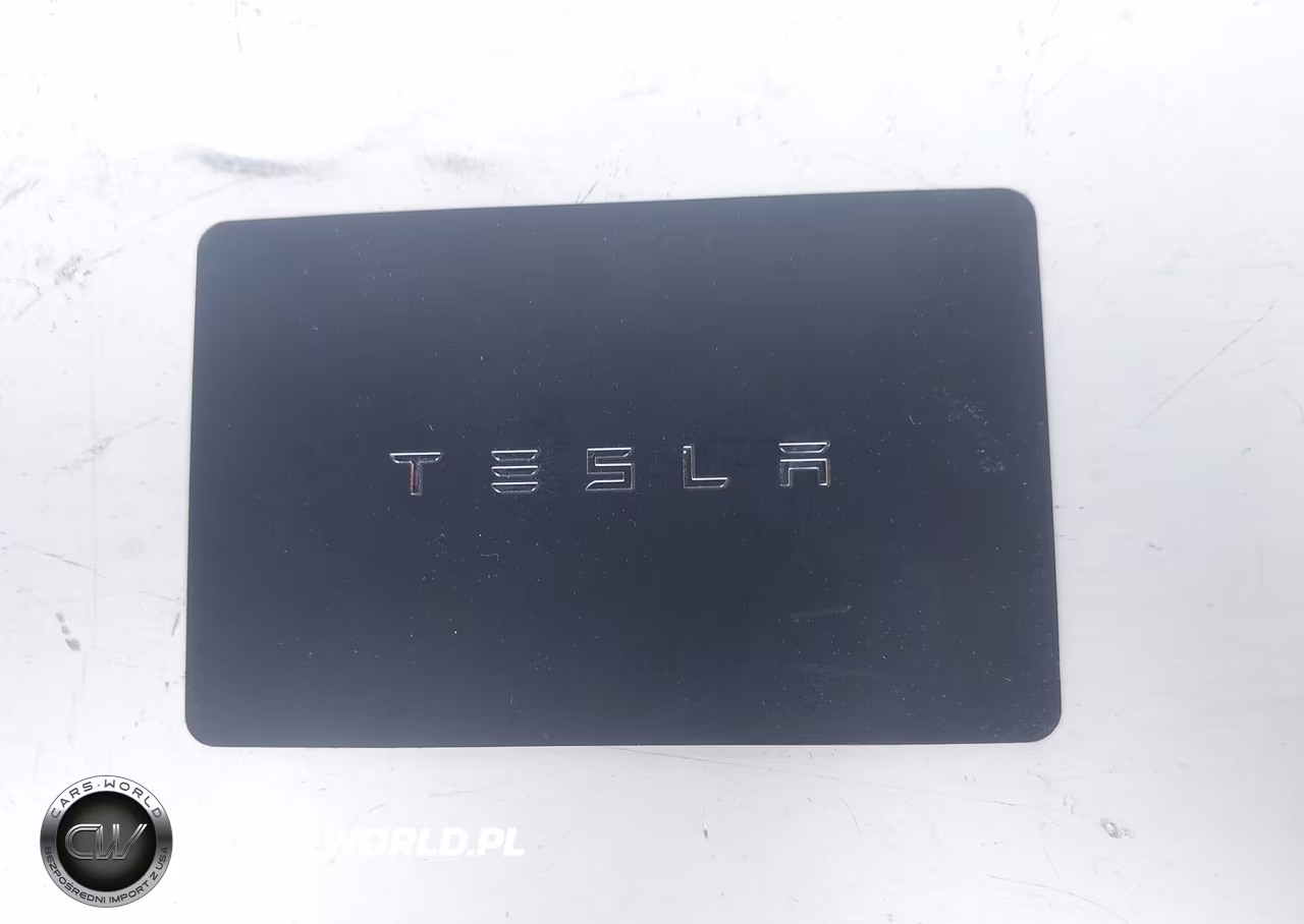2018 Tesla Model 3 Long Range-Mid Range VIN:5YJ3E1EA3JF158809 - 11