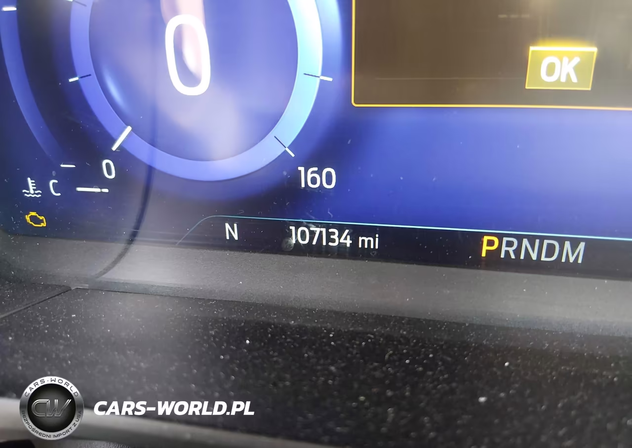 2020 Ford Escape Titanium VIN:1FMCU9J98LUB20172 - 15