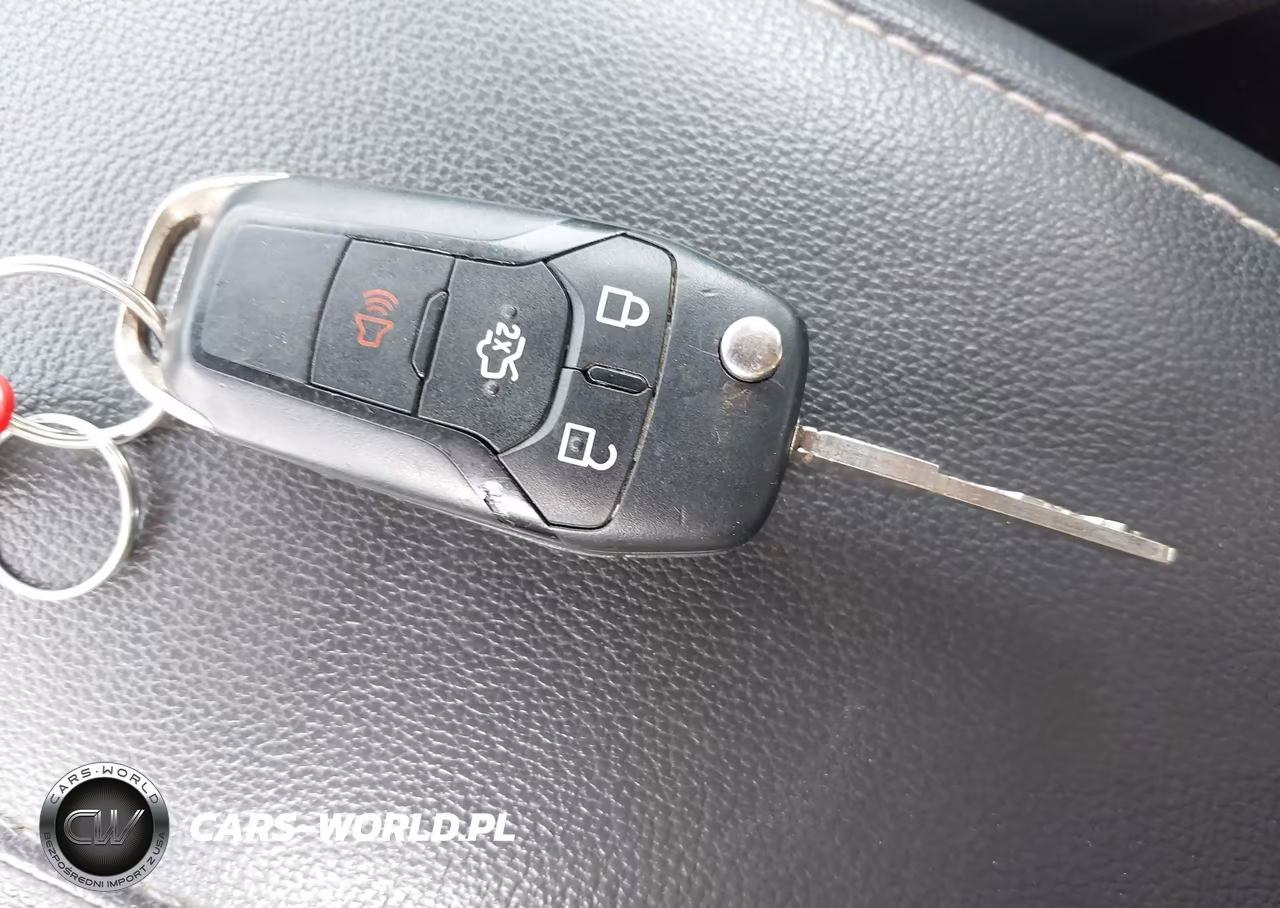2014 Ford Fusion Se VIN:3FA6P0HD0ER298768 - 11