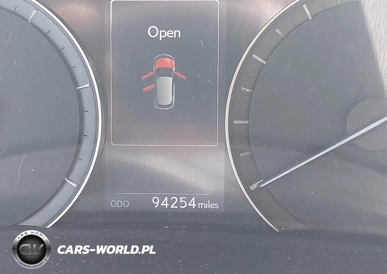 2018 Lexus Rx 350L Luxury-Premium VIN:JTJGZKCA5J2000163 - 15