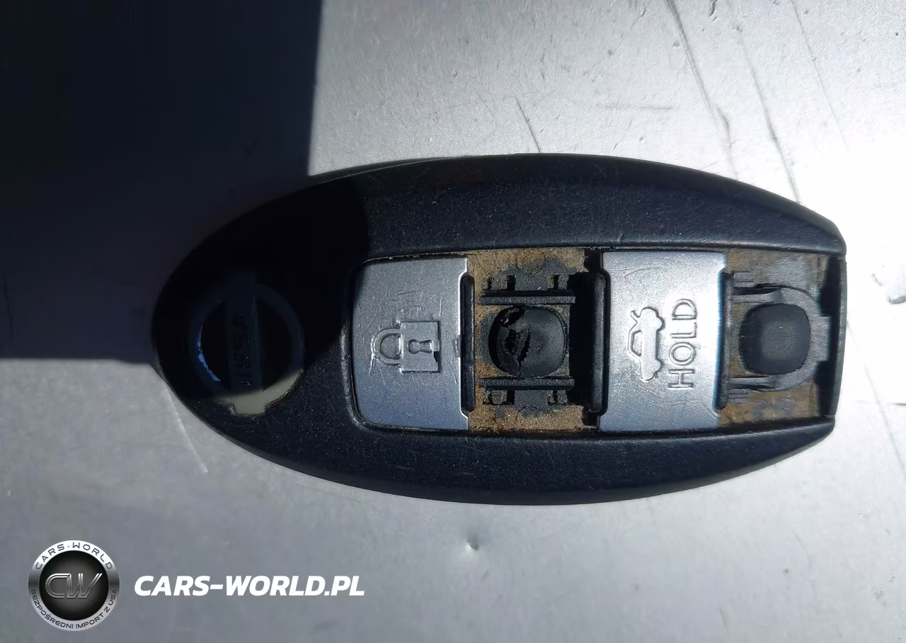 2011 Nissan Altima 2.5 S VIN:1N4AL2AP8BN488662 - 11