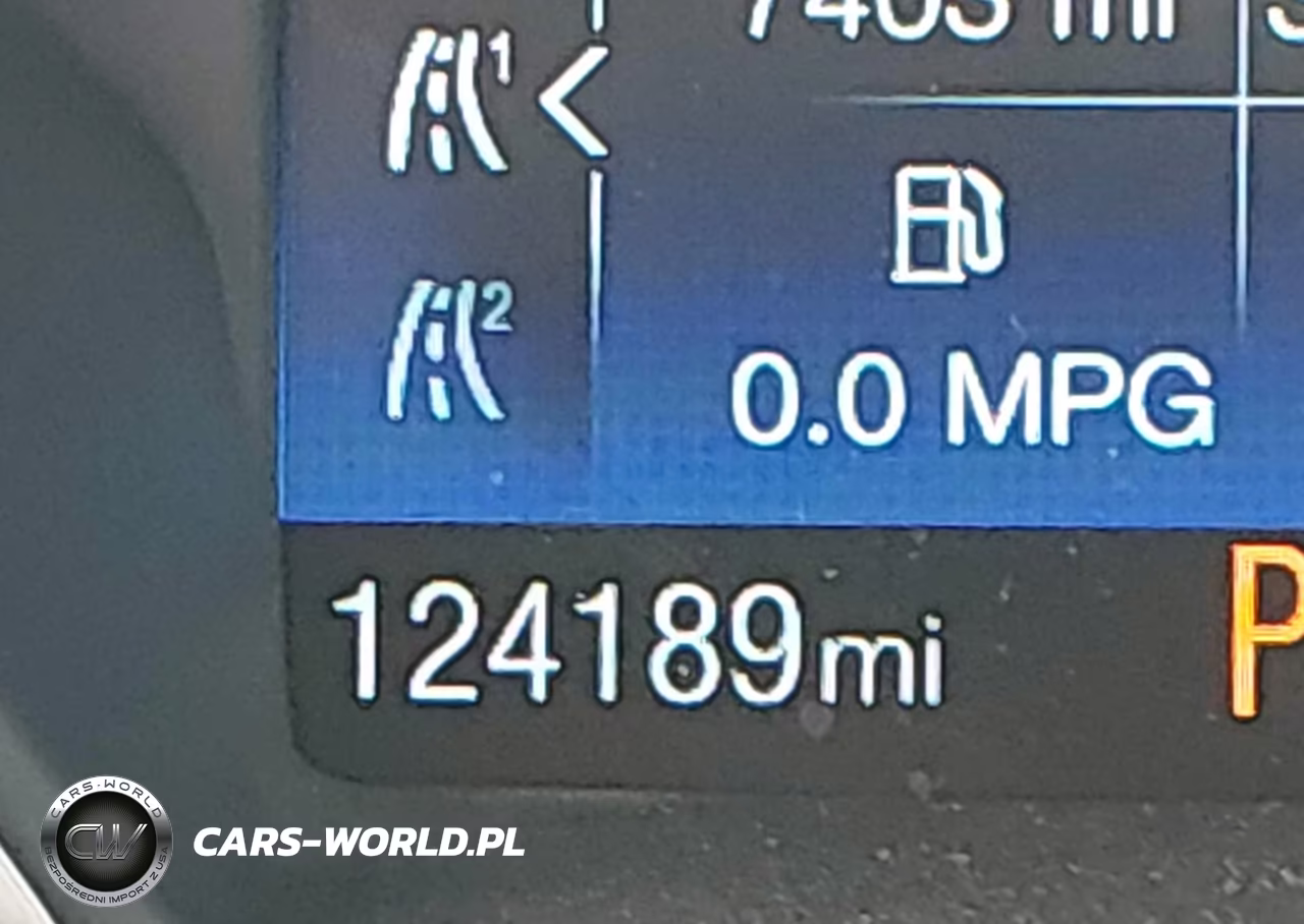 2018 Ford Focus S VIN:1FADP3E22JL311167 - 15