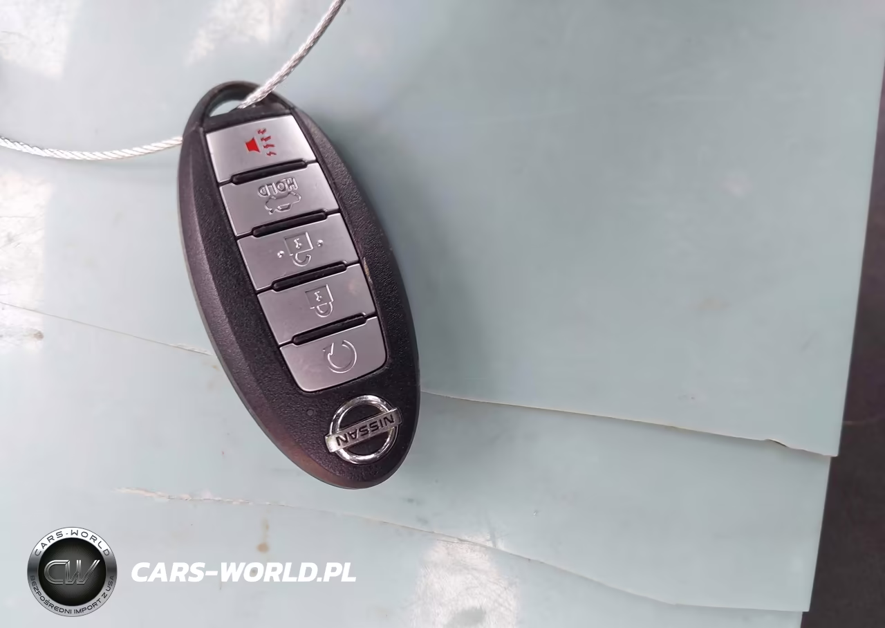 2019 Nissan Altima 2.5 S VIN:1N4BL4BV5KC254388 - 11