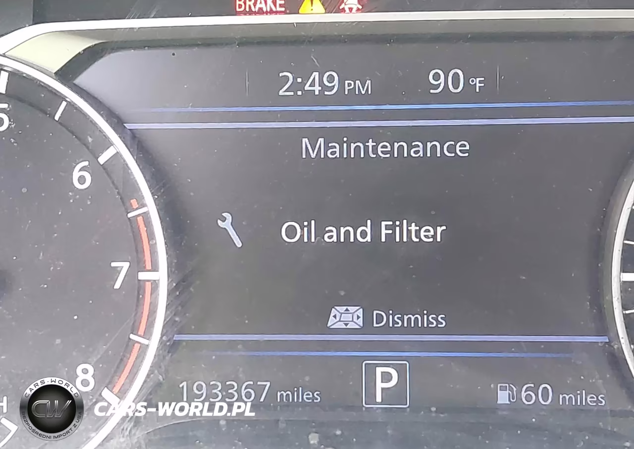 2019 Nissan Altima 2.5 S VIN:1N4BL4BV5KC254388 - 15