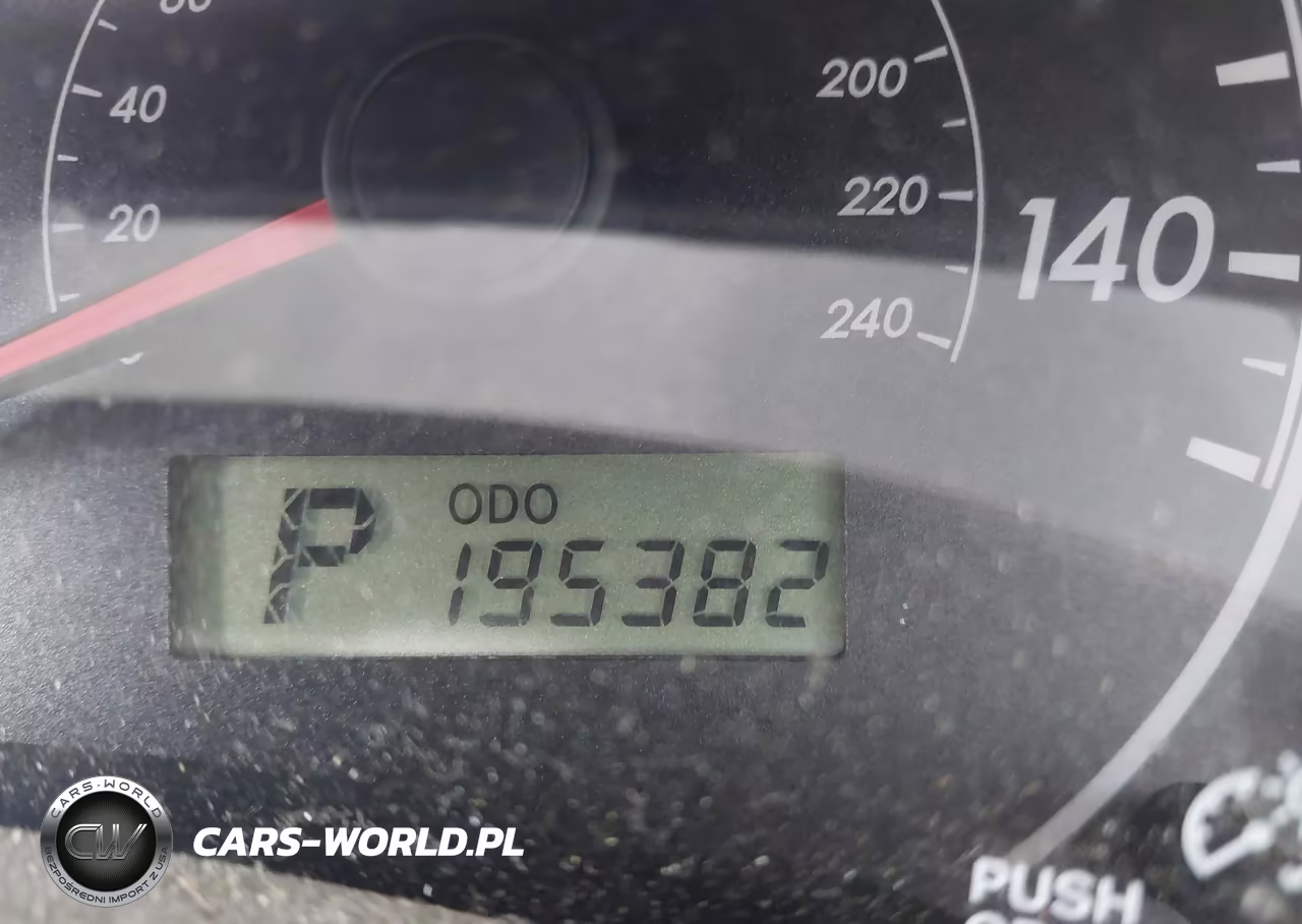 2009 Toyota Corolla Le VIN:1NXBU40E09Z155102 - 15
