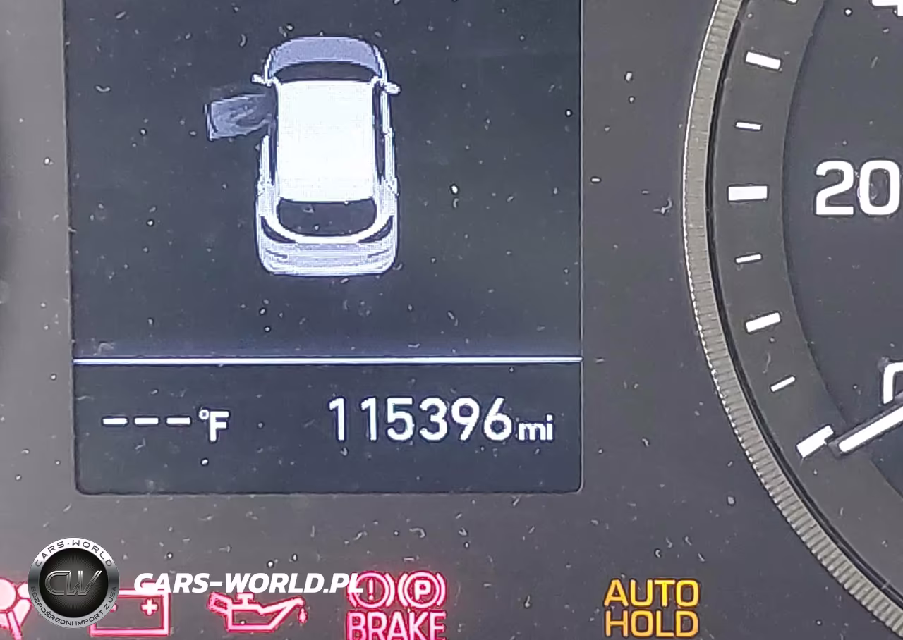2019 Hyundai Tucson Se VIN:KM8J2CA49KU939284 - 15