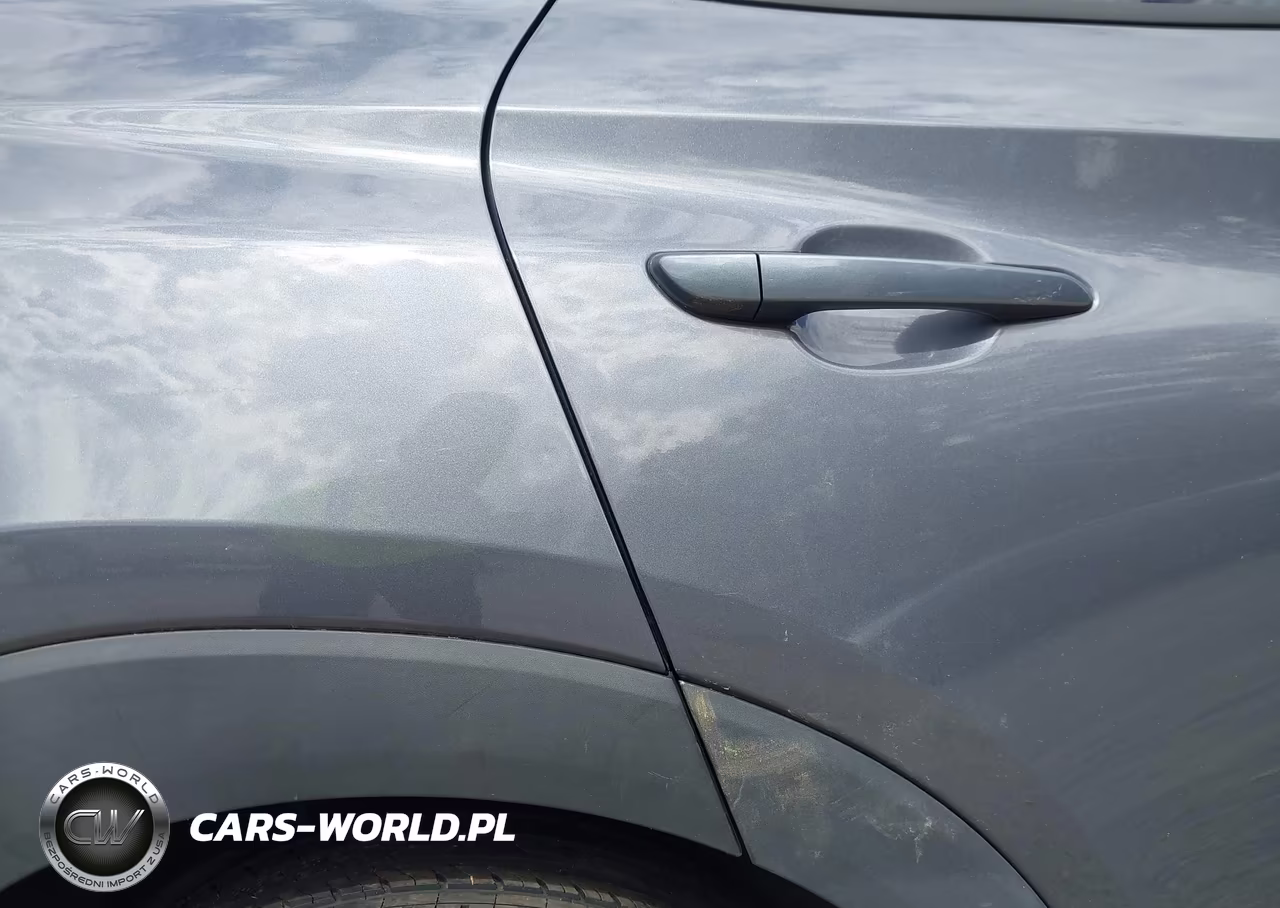 2019 Hyundai Tucson Se VIN:KM8J2CA49KU939284 - 19