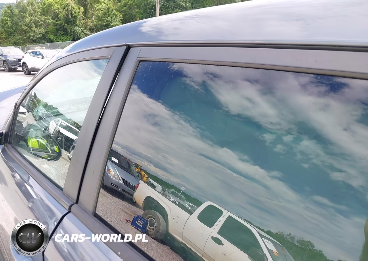 2019 Hyundai Tucson Se VIN:KM8J2CA49KU939284 - 21