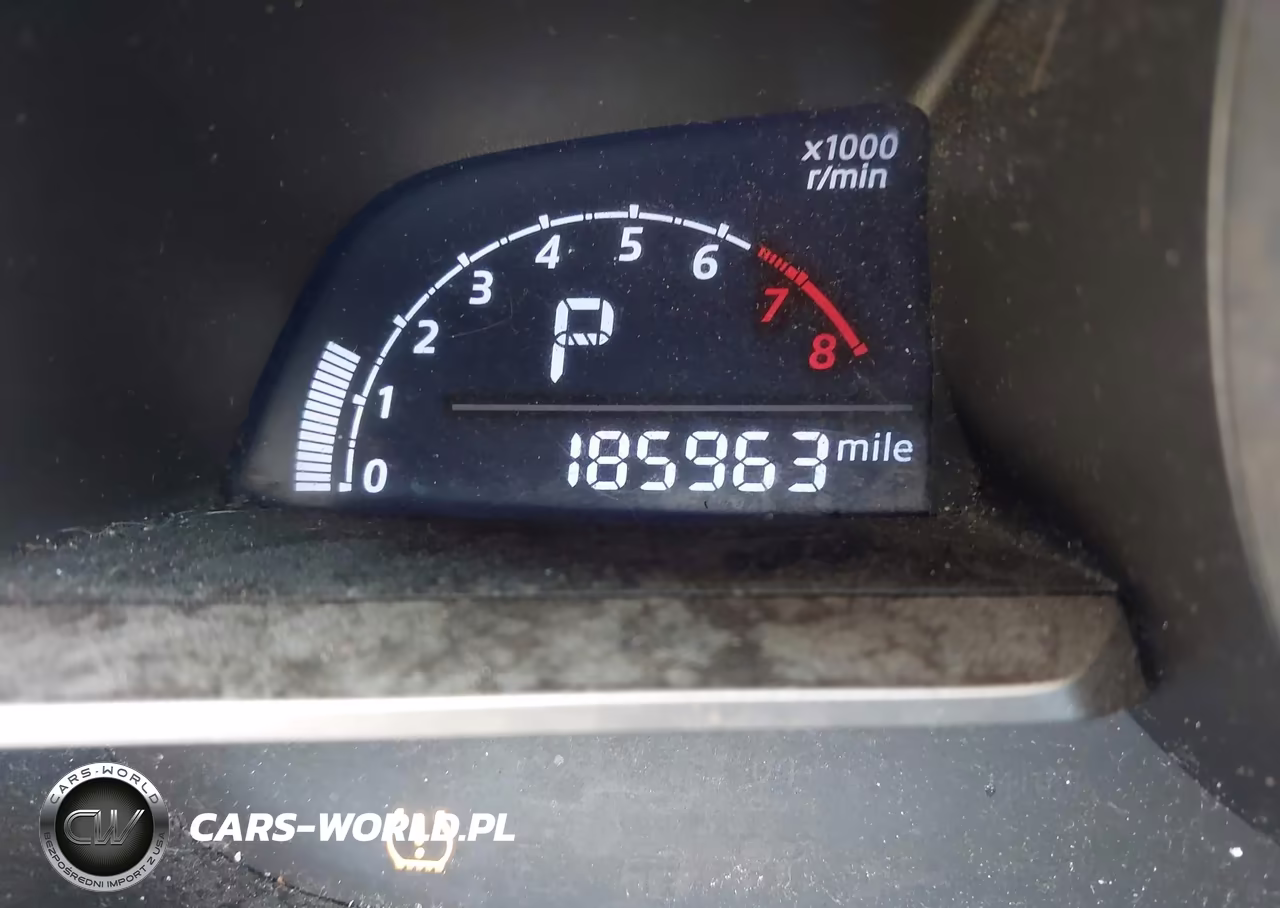 2015 Mazda Mazda3 I Sport VIN:3MZBM1U76FM159912 - 15
