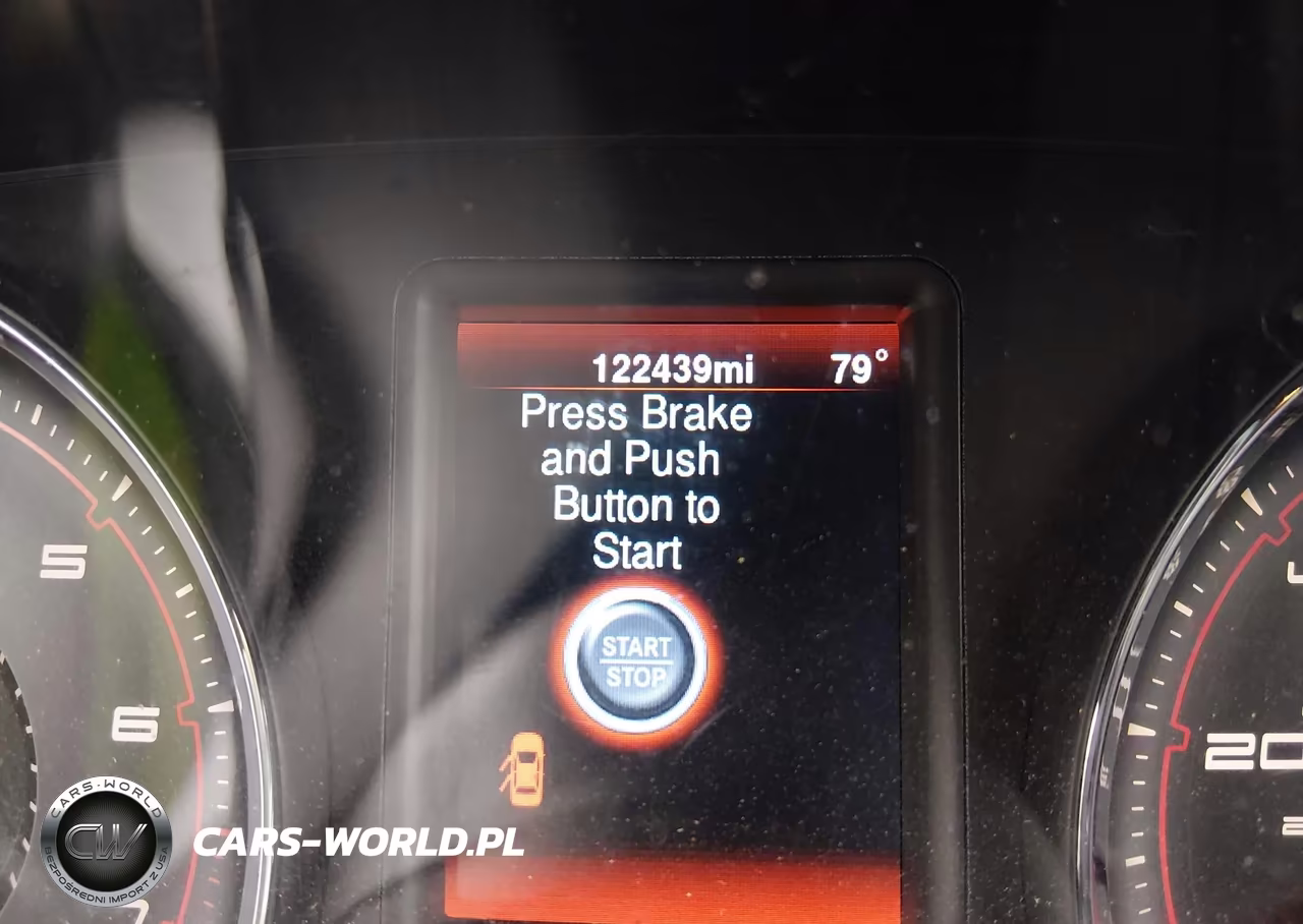 2014 Dodge Charger Se VIN:2C3CDXBG4EH116832 - 15