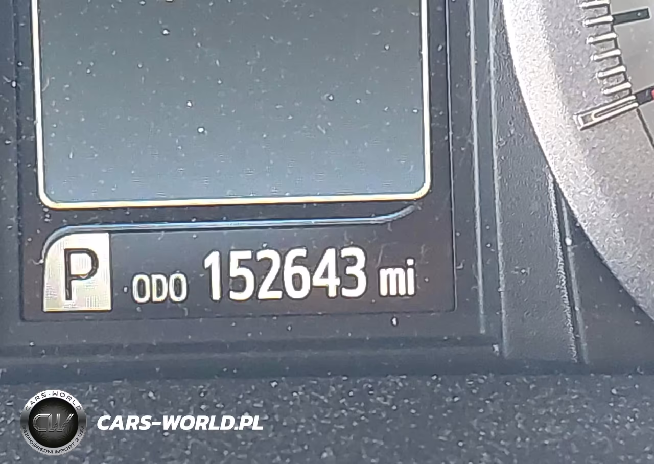 2015 Toyota Sienna Se 8 Passenger VIN:5TDXK3DC2FS529079 - 15