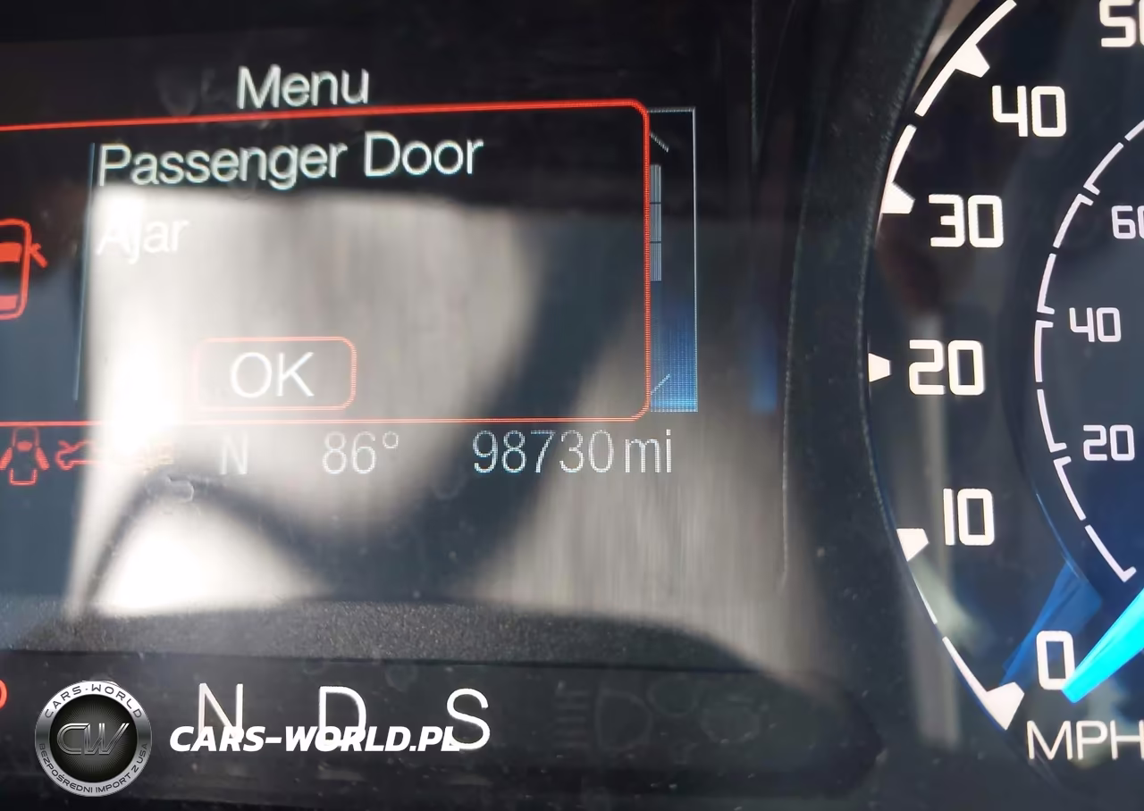 2019 Ford Ranger Xlt VIN:1FTER4FH4KLA28899 - 16