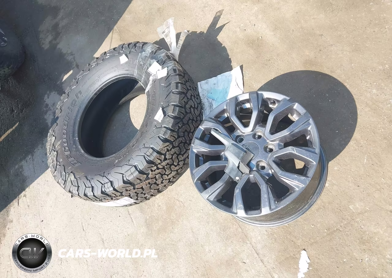2019 Ford Ranger Xlt VIN:1FTER4FH4KLA28899 - 18