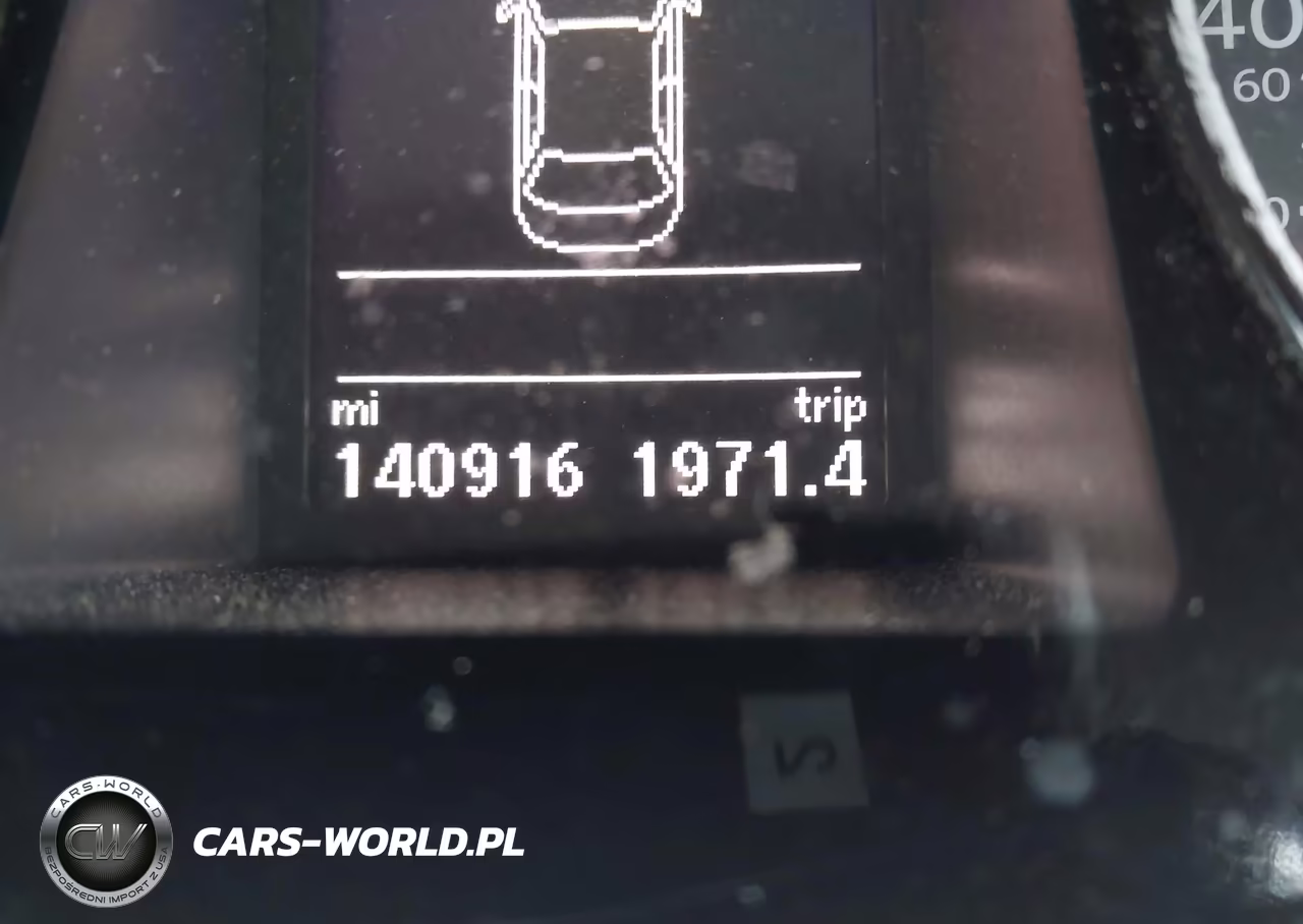 2016 Volkswagen Cc 2.0T Sport VIN:WVWBP7AN0GE502771 - 12
