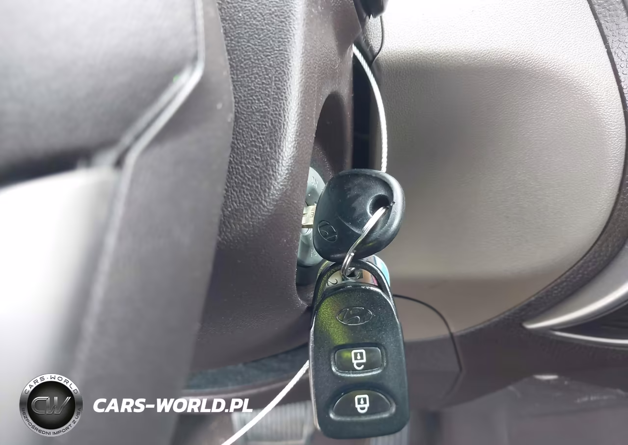 2012 Hyundai Tucson Limited VIN:KM8JU3AC3CU462029 - 11