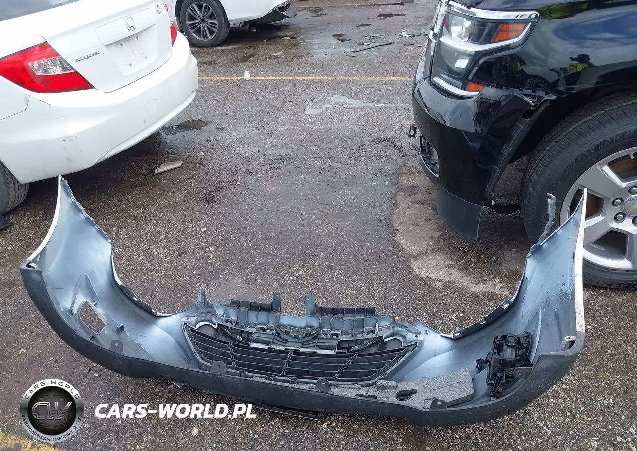 2012 Hyundai Tucson Limited VIN:KM8JU3AC3CU462029 - 12