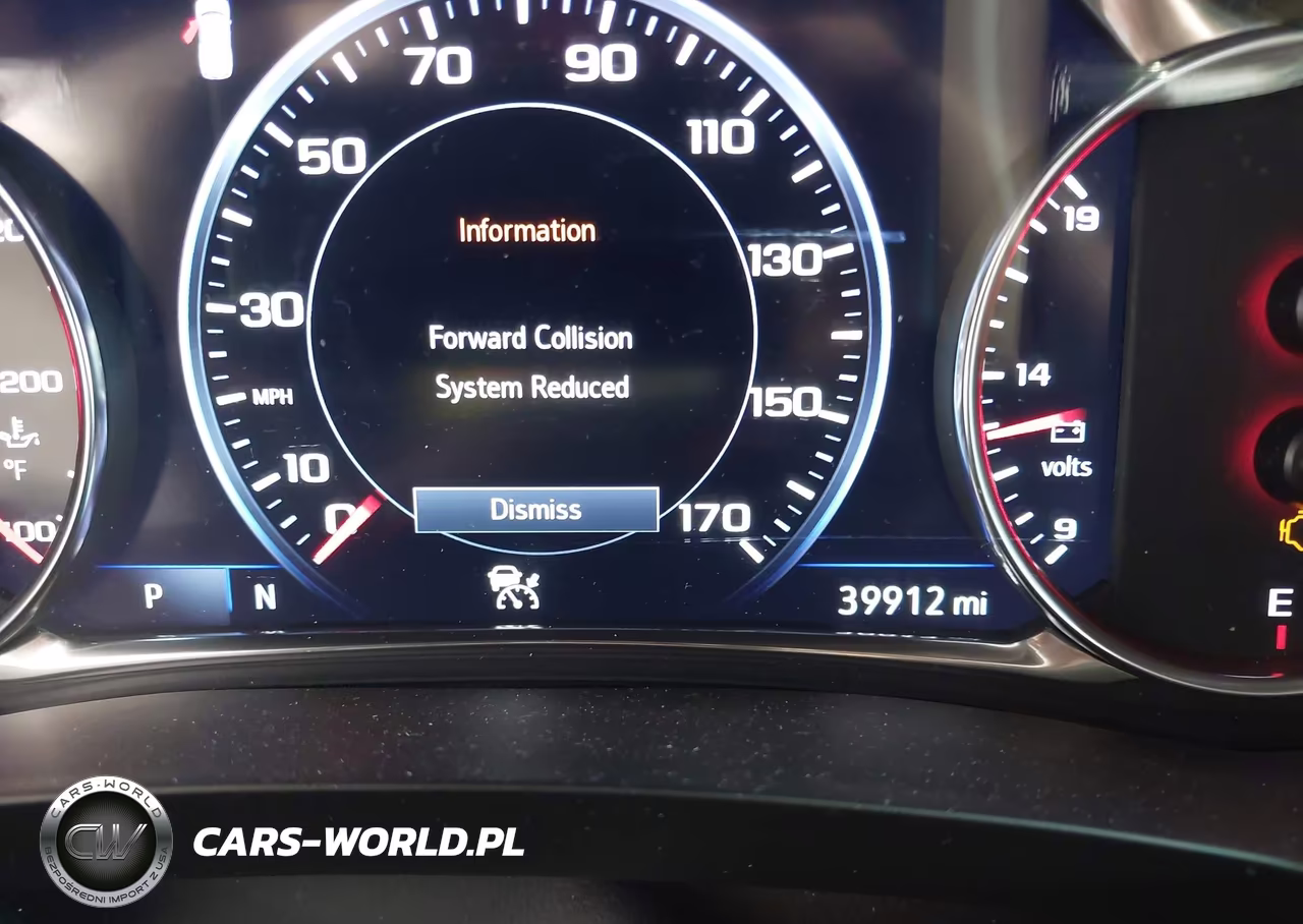 2023 Chevrolet Traverse Fwd Premier VIN:1GNERKKW0PJ274190 - 16