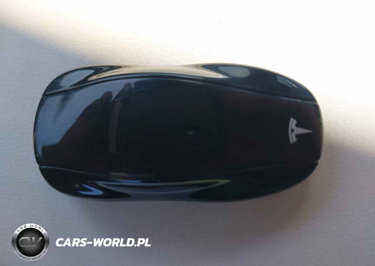 2020 Tesla Model S VIN:5YJSA1E2XLF415452 - 11
