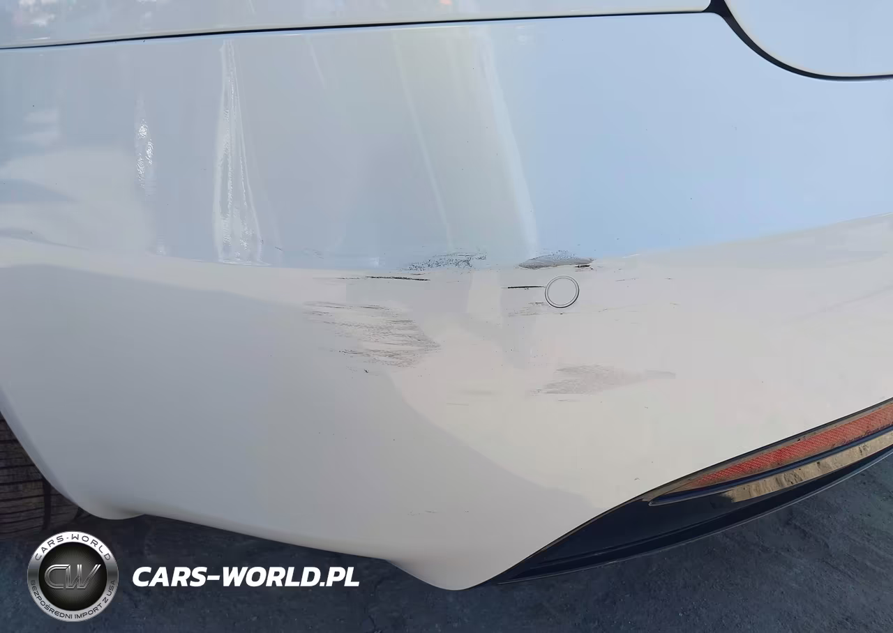 2020 Tesla Model S VIN:5YJSA1E2XLF415452 - 6