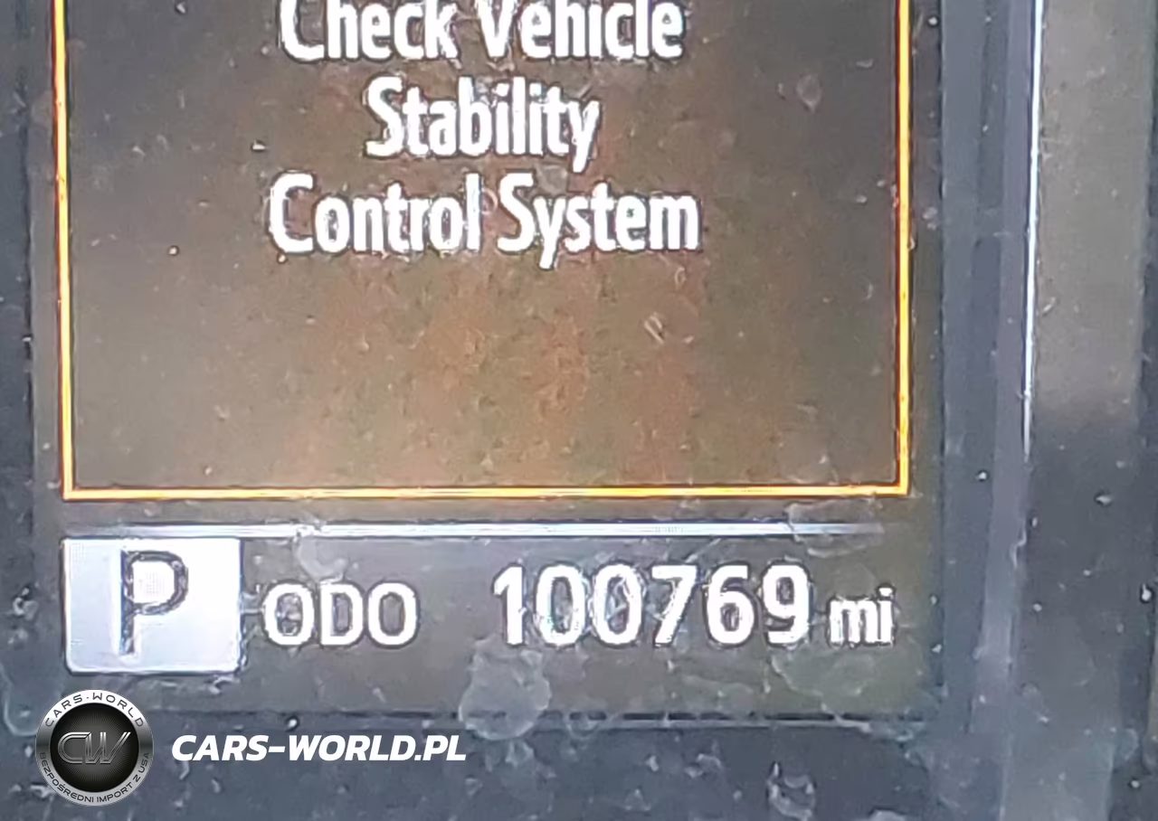 2022 Toyota Tacoma Trd Off Road VIN:3TMCZ5AN8NM518002 - 15