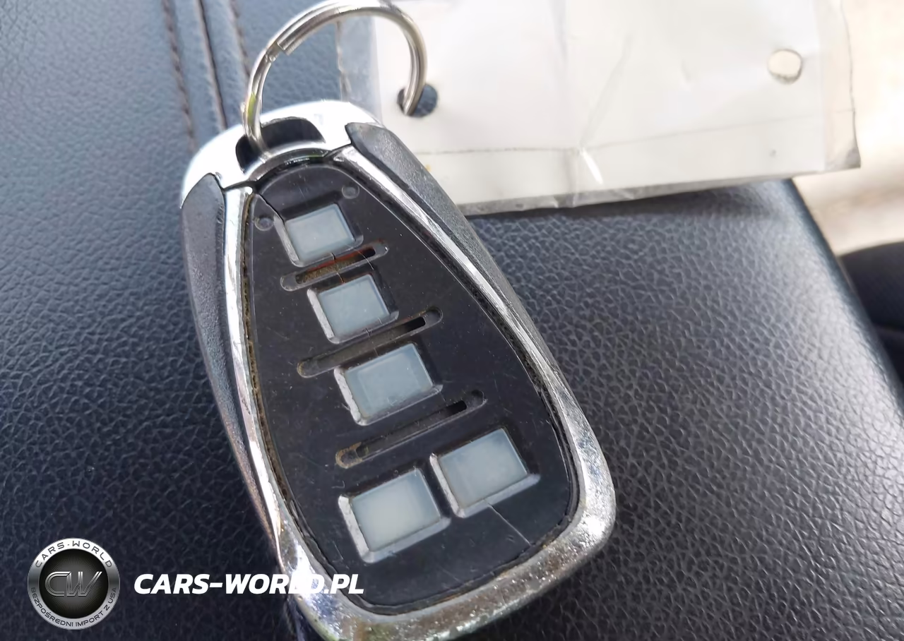 2019 Chevrolet Malibu Lt VIN:1G1ZD5ST6KF115369 - 11