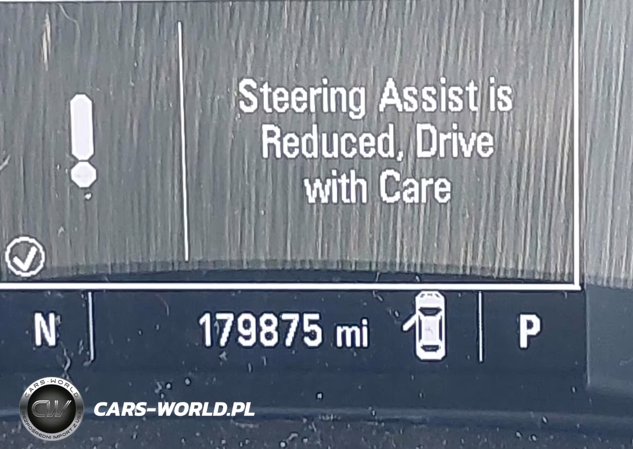 2019 Chevrolet Malibu Lt VIN:1G1ZD5ST6KF115369 - 15
